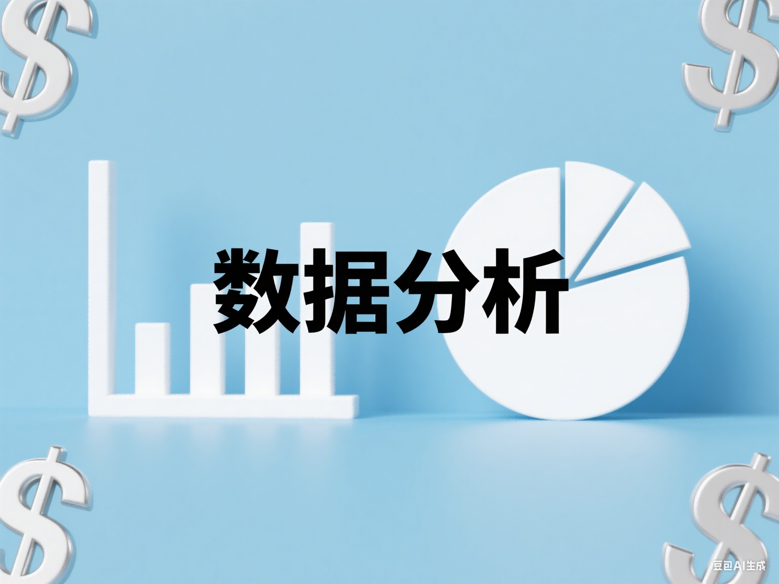 大盘量能怎么看？从基础到实战的分析方法