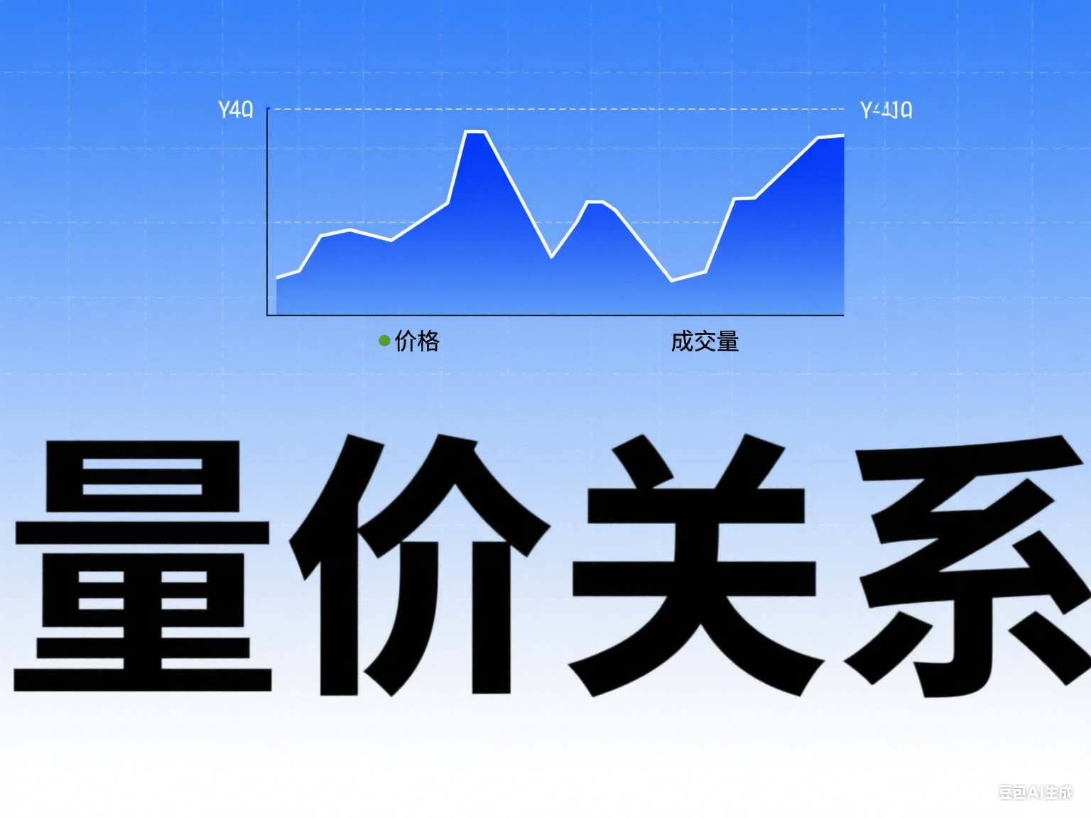 集合竞价挂涨停价能成交吗？实操经验分享