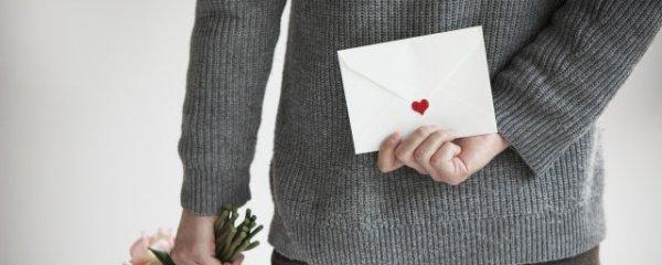 男友在我与前任间的抉择 男朋友在我和前任之间选择