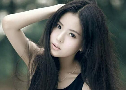 女朋友怀孕了该怎么办 这些建议能够帮到你