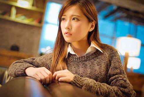 对男友不满意要结婚吗 让你更清晰的做决定