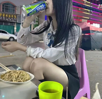 QQ20250901-154231.jpg