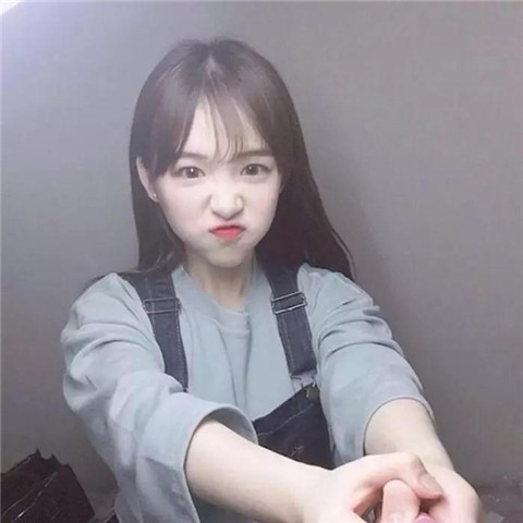 相亲后怎么问对方想法 如何询问对方的相亲感受