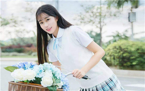 女朋友问你爱我吗怎么回答 这样回答机智如你