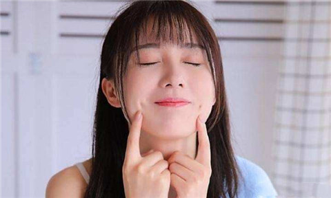 长久的爱情需要什么 9点秘诀营造稳稳的幸福