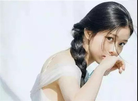 恋爱中男生作(S)的行为 既掉价又使女人反感