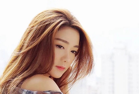 给异地男友最朴实的 给远方男友最真挚的关怀