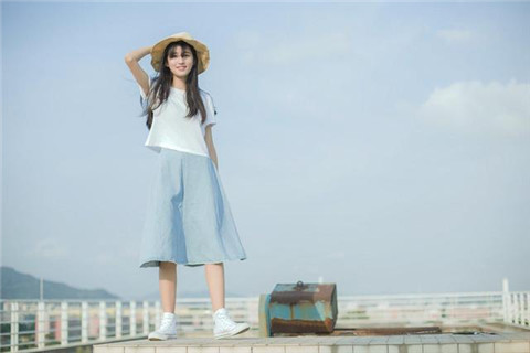 给异地男友最朴实的 给远方男友最真挚的关怀