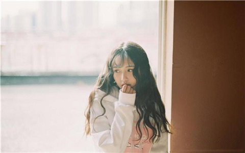 怎么和男朋友相处 初恋女生必知9点小技巧