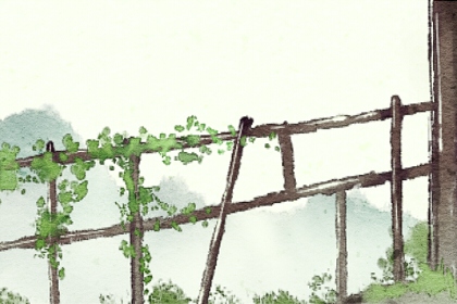 网恋和异地恋的区别 异地恋在一起的几率多少