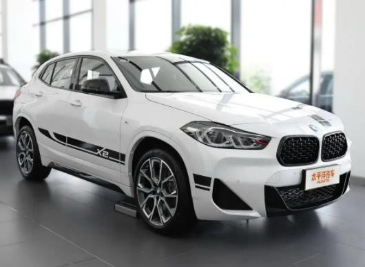 十年的车卖掉还是自己开好？油耗突然变得很高可以去4s店检查吗