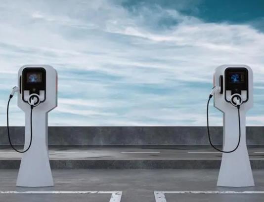 7kw充电桩可以充3kw的车吗？7kw的充电桩6个小时是几度电