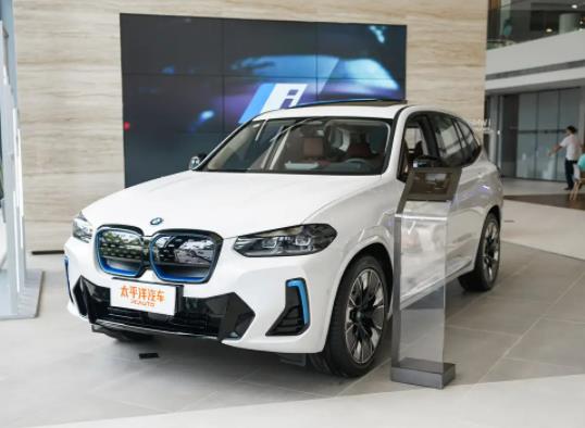 全款购车几天给合格证?车子踩油门不走怎么回事 全款购车几天给合格证?车子踩油门不走怎么回事