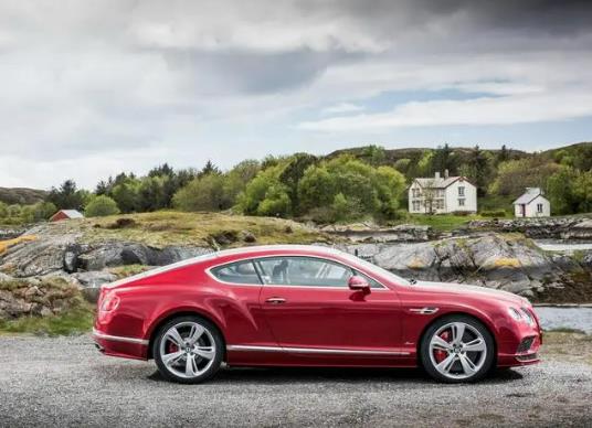 4s店检测报告可信吗？汽贸跟4s店订车有啥质保区别吗