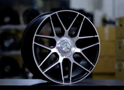 4s店修复轮毂多少钱?轮毂变形修复放在后轮可以跑高速吗 4s店修复轮毂多少钱?轮毂变形修复放在后轮可以跑高速吗