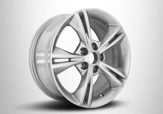 4s店修复轮毂多少钱?轮毂变形修复放在后轮可以跑高速吗 4s店修复轮毂多少钱?轮毂变形修复放在后轮可以跑高速吗