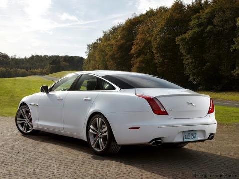 汽车轮毂为什么会发烫正常吗 汽车轮毂能不能改装 汽车轮毂为什么会发烫正常吗 汽车轮毂能不能改装