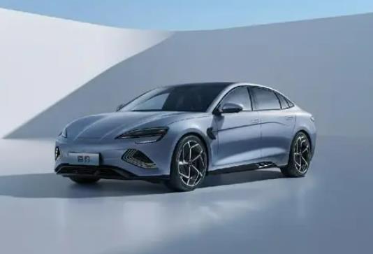 新能源车充电充到90还是充满？新能源车快充跟慢充有什么区别