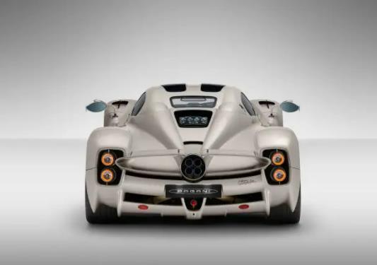 汽车超出保养3000公里了没问题吧？汽车提示保养了就要去保养了吗