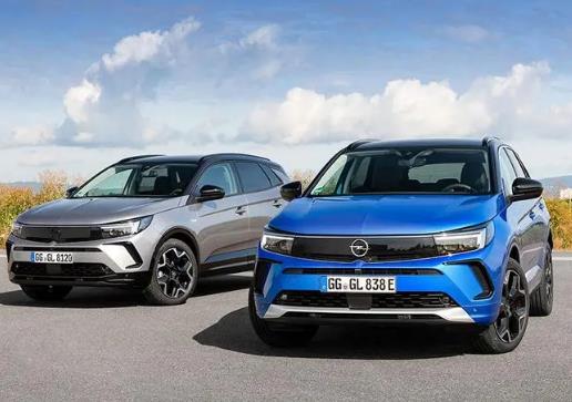 车贷还不上银行如何处理?车贷和房贷在同一个银行有什么影响 车贷还不上银行如何处理?车贷和房贷在同一个银行有什么影响