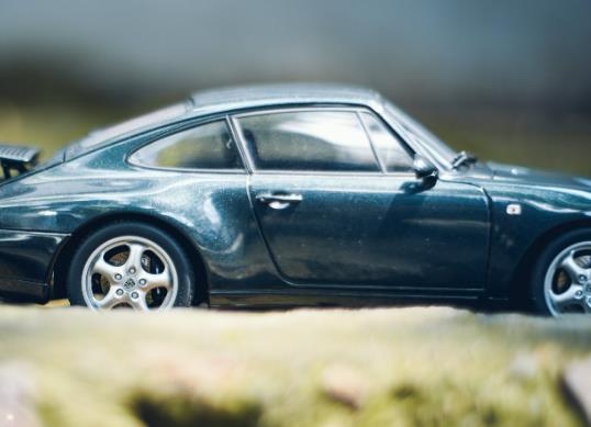 车贷还不上银行如何处理？车贷和房贷在同一个银行有什么影响