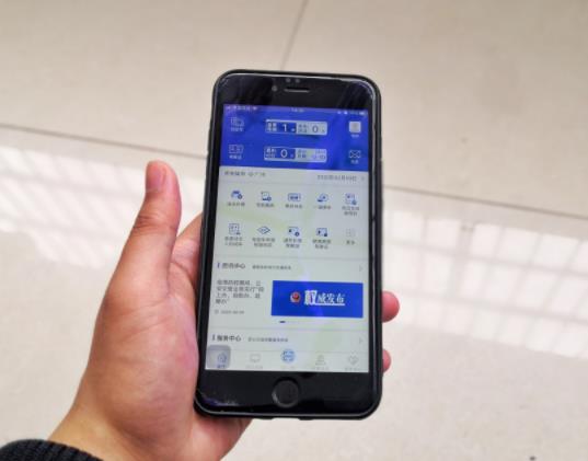 交管12123备案如何解除?审完车了12123为什么还不显示 交管12123备案如何解除?审完车了12123为什么还不显示