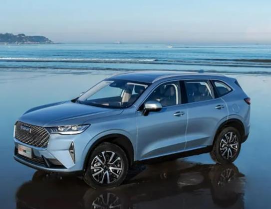 十年以上的车能买车损险吗？13个油耗一公里多少钱