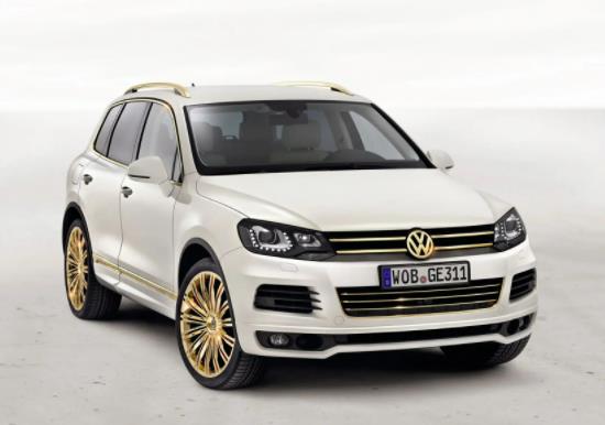 4s店会对新车做手脚吗?订车4S店没有车可以赔违约金吗 4s店会对新车做手脚吗?订车4S店没有车可以赔违约金吗