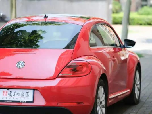 4s店会对新车做手脚吗？订车4S店没有车可以赔违约金吗