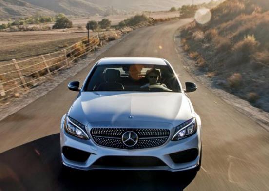 车贷下来是当月开始还吗？车贷最长时间可以贷几年