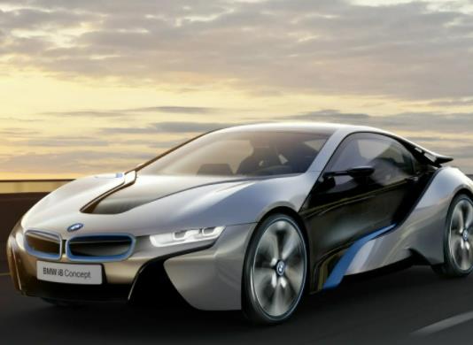 4s店会对新车做手脚吗?订车4S店没有车可以赔违约金吗 4s店会对新车做手脚吗?订车4S店没有车可以赔违约金吗