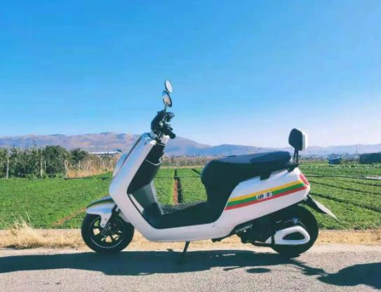 新电动车剩70的电可以充电吗?电动车跑了8天电量还是满电好吗 新电动车剩70的电可以充电吗?电动车跑了8天电量还是满电好吗