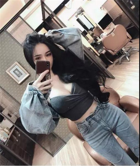 感动女友心的挽回语 挽回女朋友触动心的话