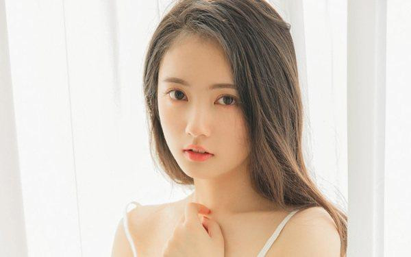 感动女友心的挽回语 挽回女朋友触动心的话