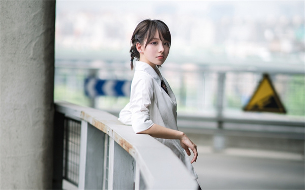 第一次相亲见面女生注意事项 三种相亲女最惹男人讨厌