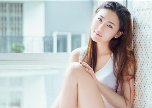 情感危机之应对小三纠缠术:情感导师教你摆脱困境之道!