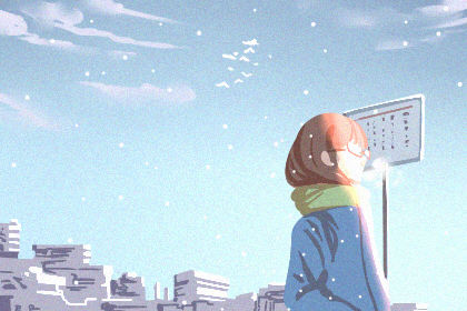 情感危机之应对小三纠缠术:情感导师教你摆脱困境之道!