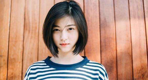 两个人互相暗恋的特征 突然间的眼神碰撞