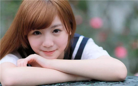 哄女朋友吵架后的和好指南:实用建议助你挽回感情