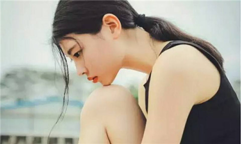 与女友相处的小心思 和女朋友相处的小细节