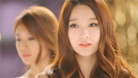 与女友相处的小心思 和女朋友相处的小细节