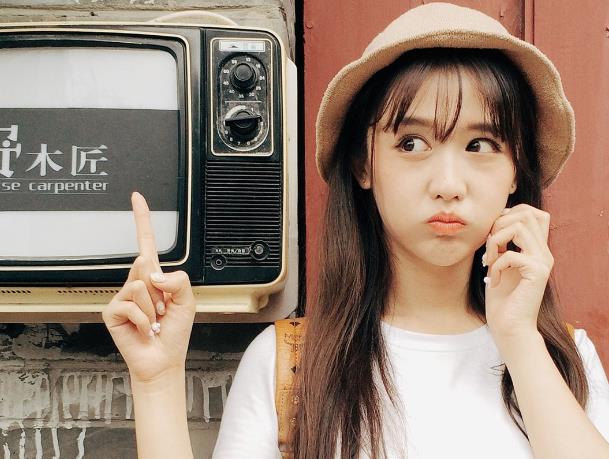 追女生手册2025版：三大雷区勿踩，攻略秘籍全解析