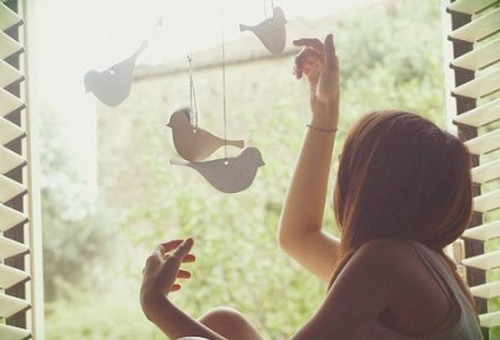 第一次表白送什么礼物 给女生表白可以送什么礼物好