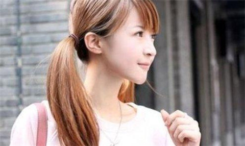 第一次表白送什么礼物 给女生表白可以送什么礼物好