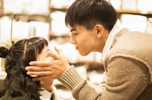 怎么摆脱单身 6招让你甩掉脱单难