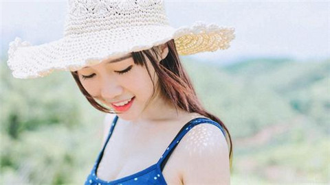 男生说累了分手还能挽回吗 男生说累了分手还有挽回的机会吗?