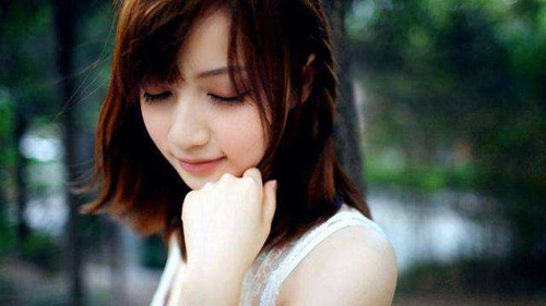 男生说累了分手还能挽回吗 男生说累了分手还有挽回的机会吗?