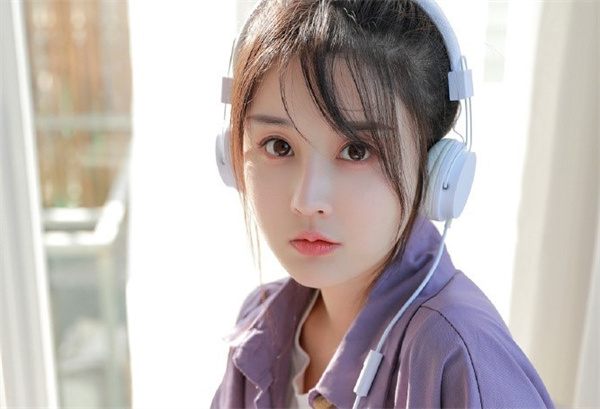 分手复合后如何相处 这就教你二次融合