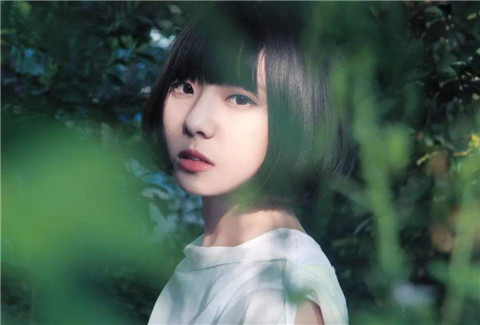 分手复合后如何相处 这就教你二次融合