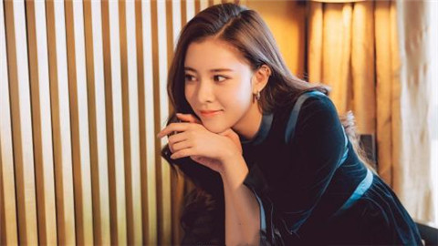 姐弟恋如何修成正果 教你相处6招